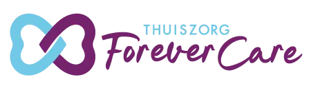 Forever Care Logo